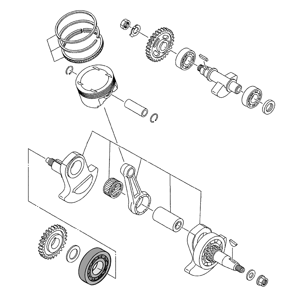 751306-3 - miniatura 4