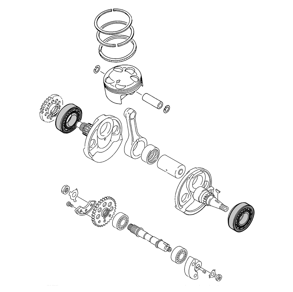 751433-1 - miniatura 4