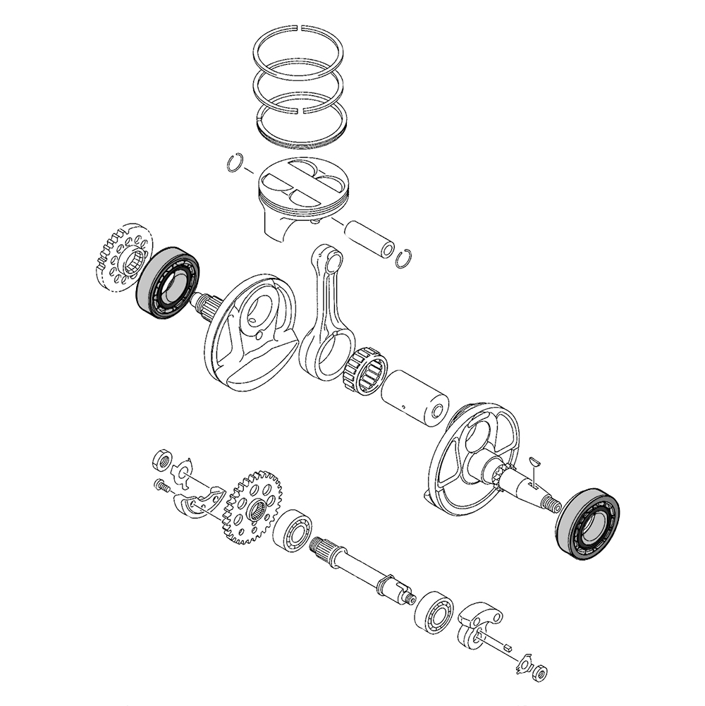 751433-2 - miniatura 3
