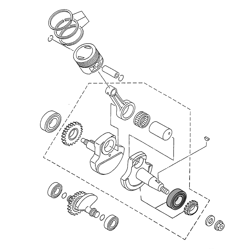 750299-1 - miniatura 2