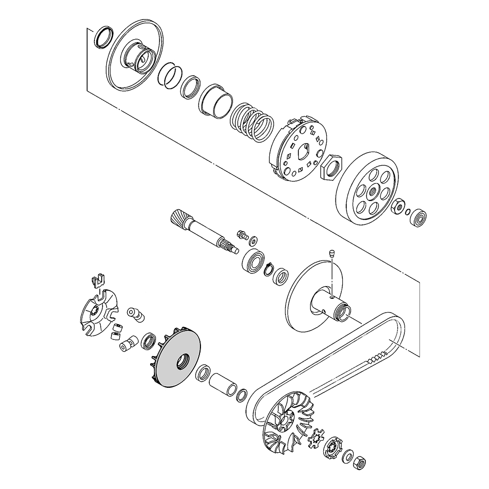 437274-1 - miniatura 2