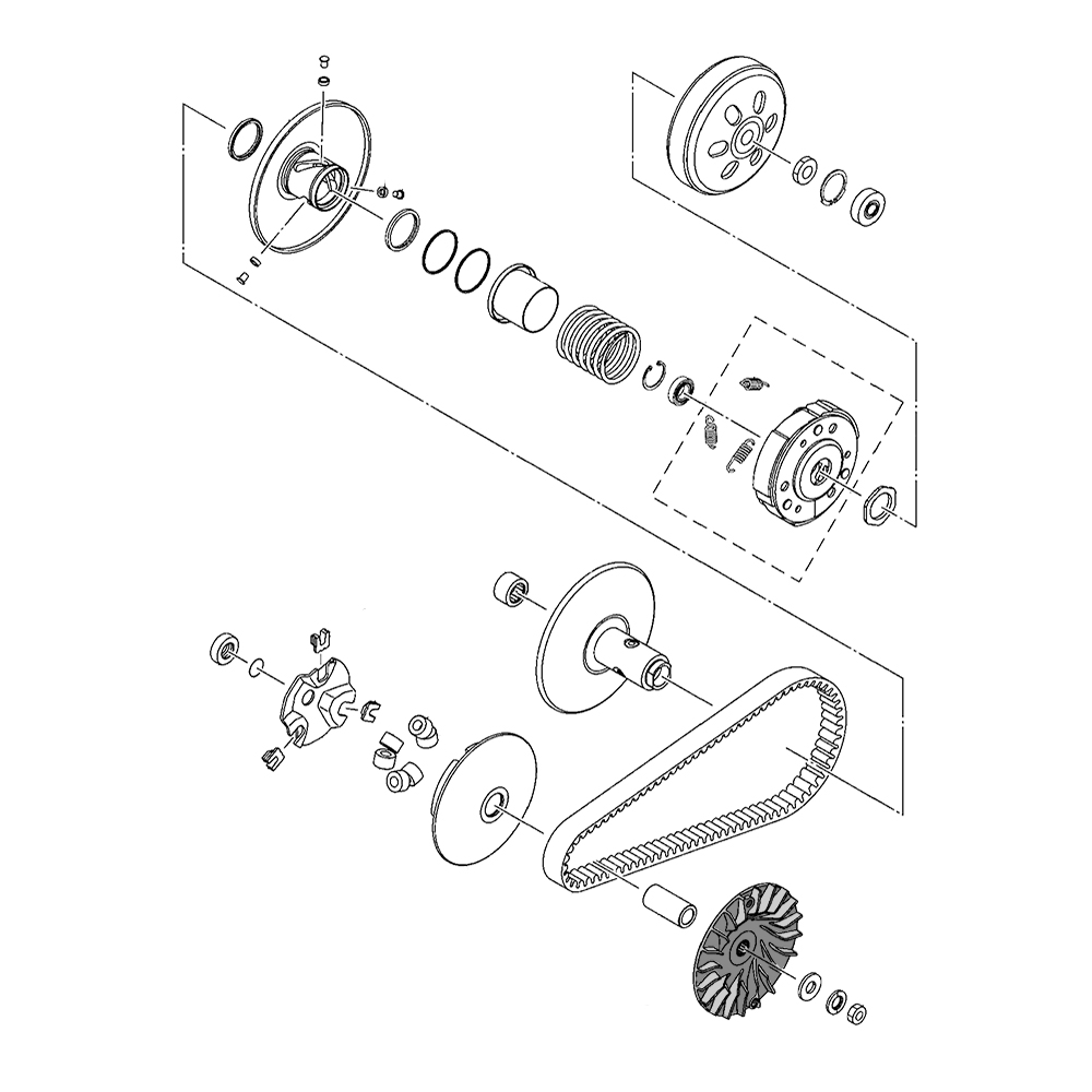 437396-1 - miniatura 2