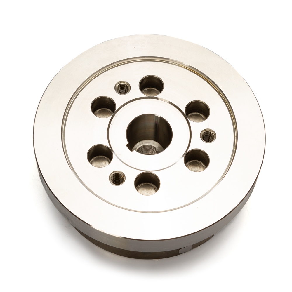 448976-1 - miniatura 2