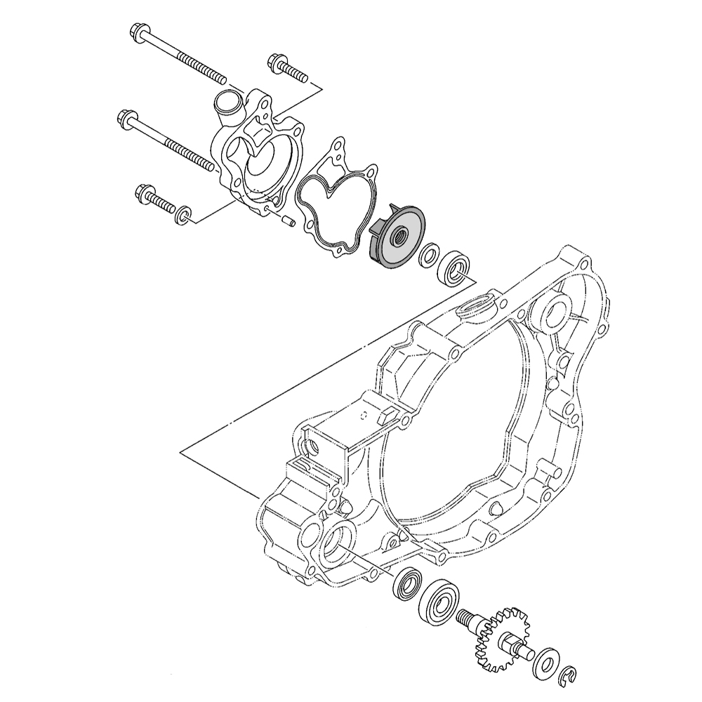 647296-1 - miniatura 3