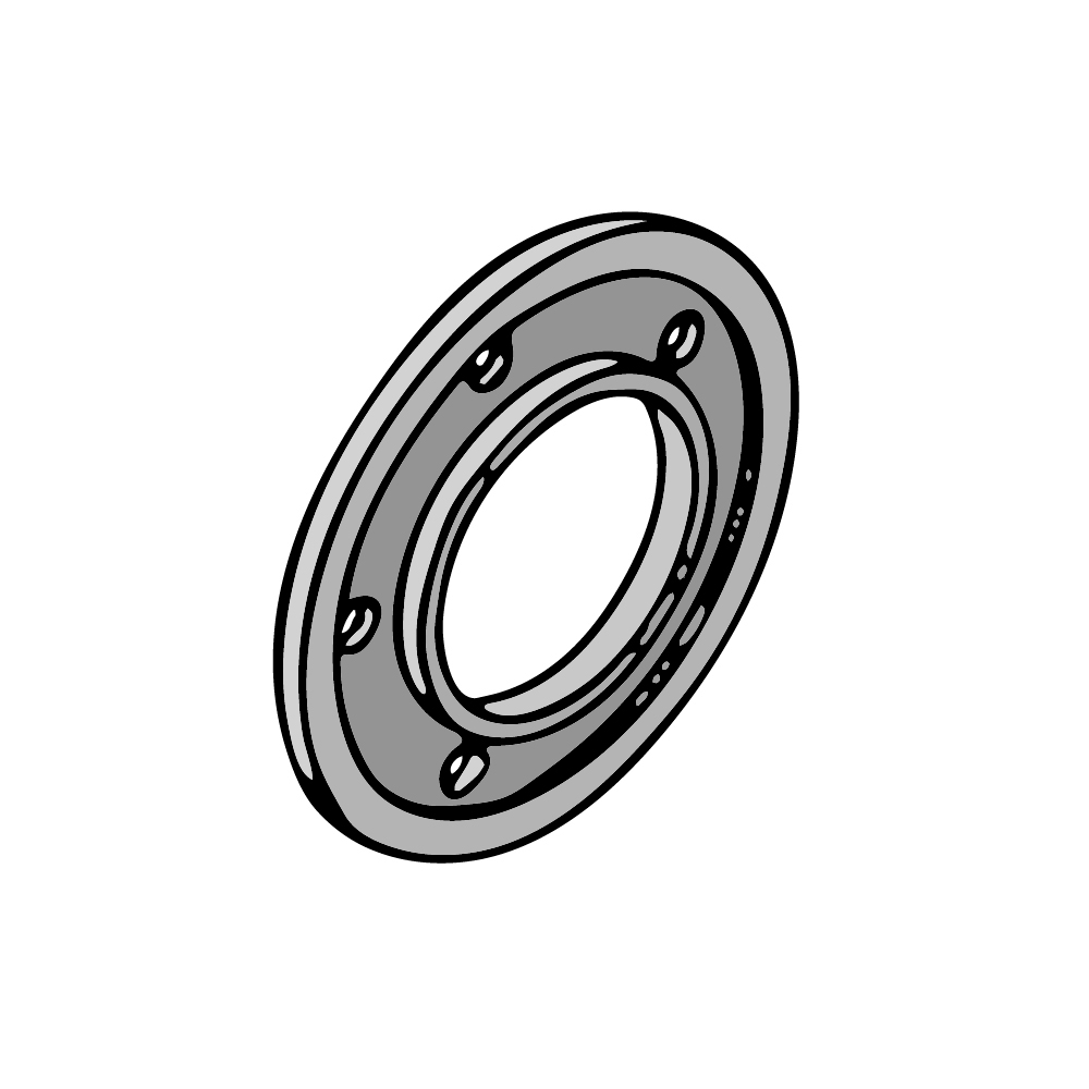 771787-3 - miniatura 5