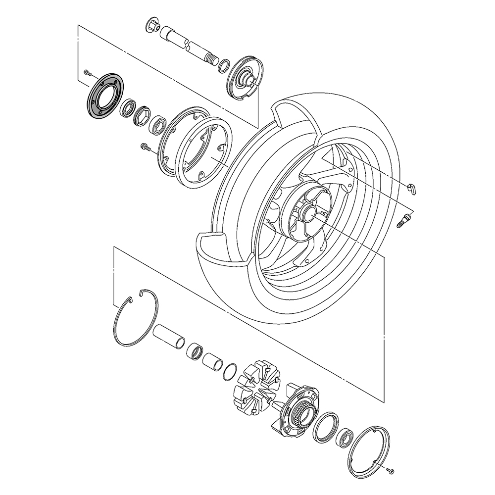 771787 - miniatura 4
