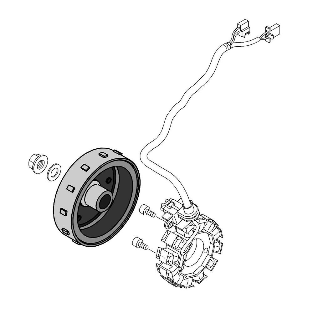 625198-1 - miniatura 2