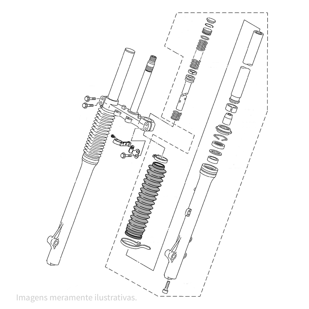 716439-1 - miniatura 2