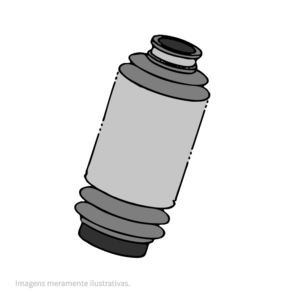 716484-2 - imagem 1