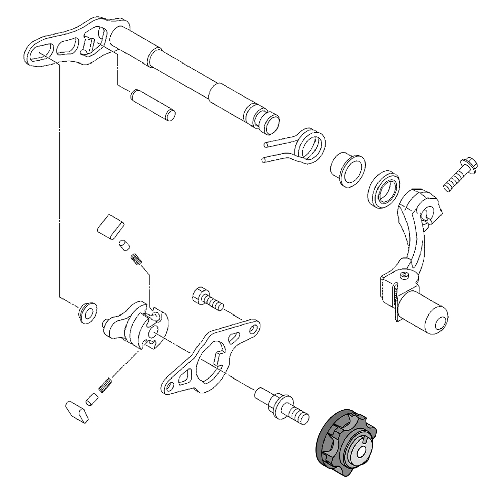 772848-2 - miniatura 3