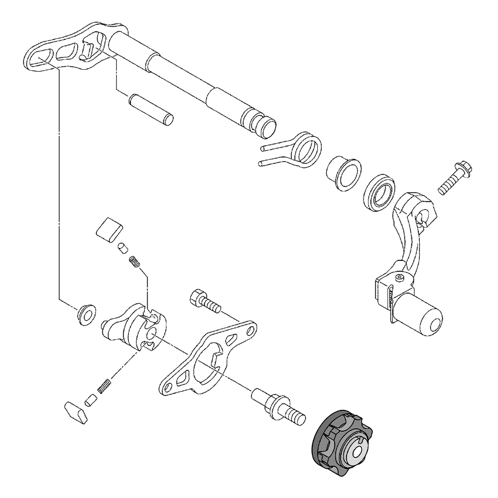 772848-3 - miniatura 4
