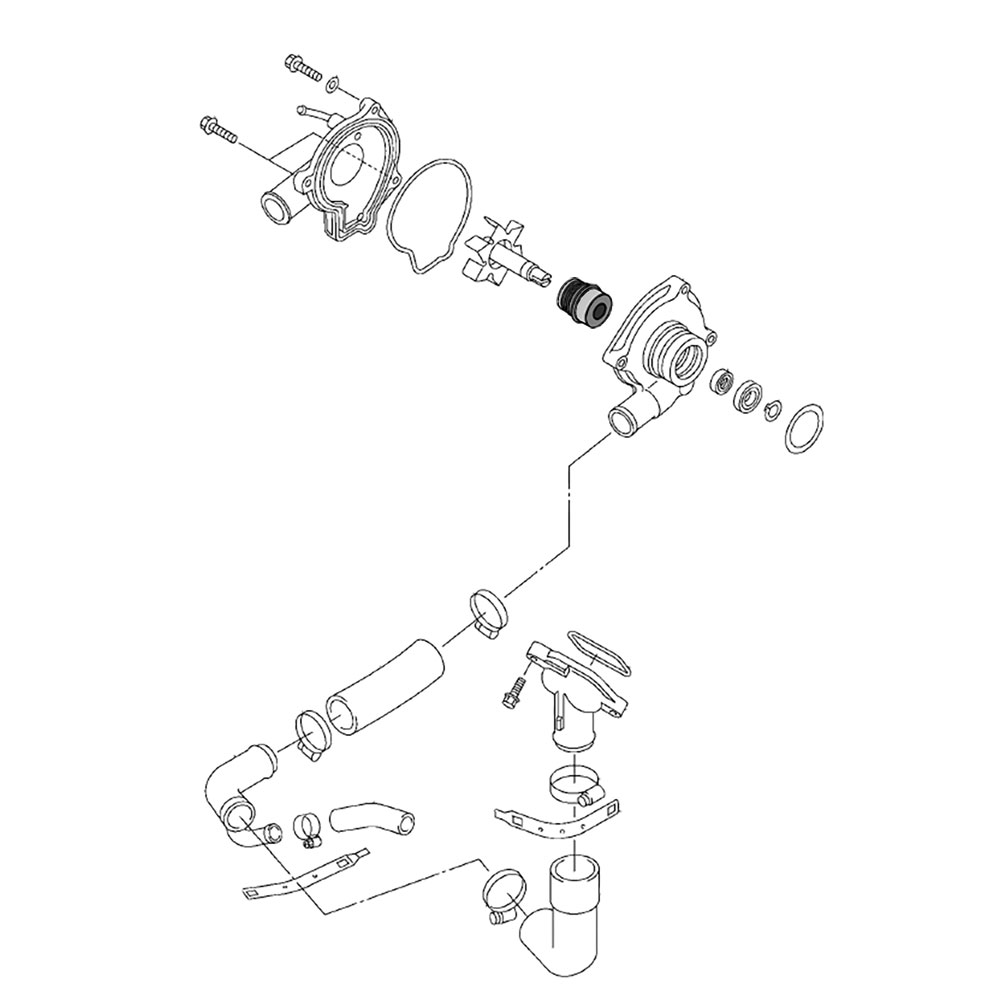 439462-1 - miniatura 3