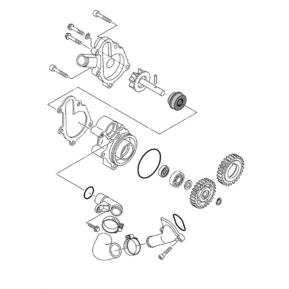 439462-2 - miniatura 4