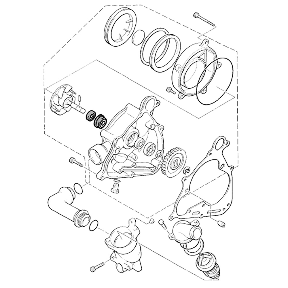 439462 - miniatura 2