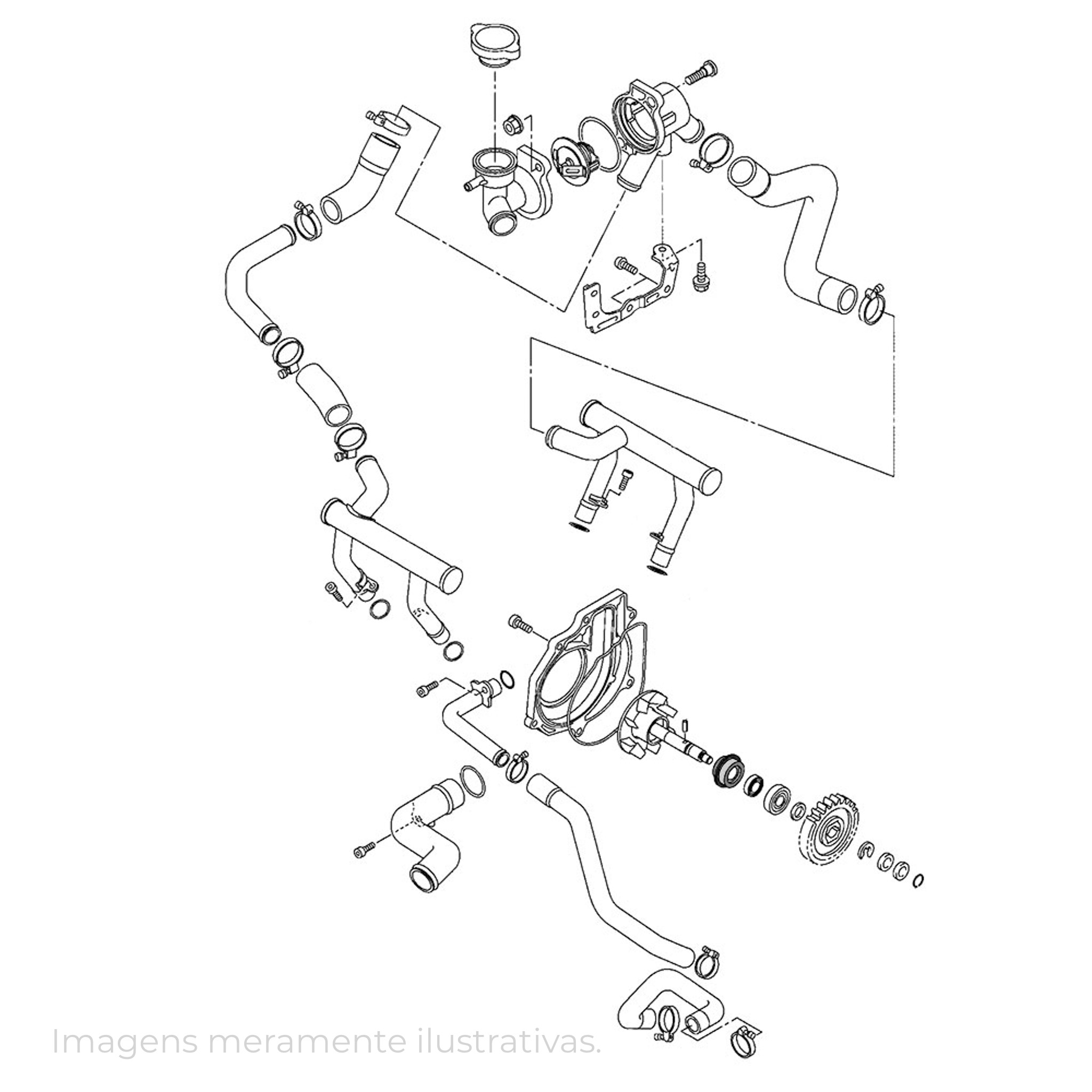 439311-10 - miniatura 9