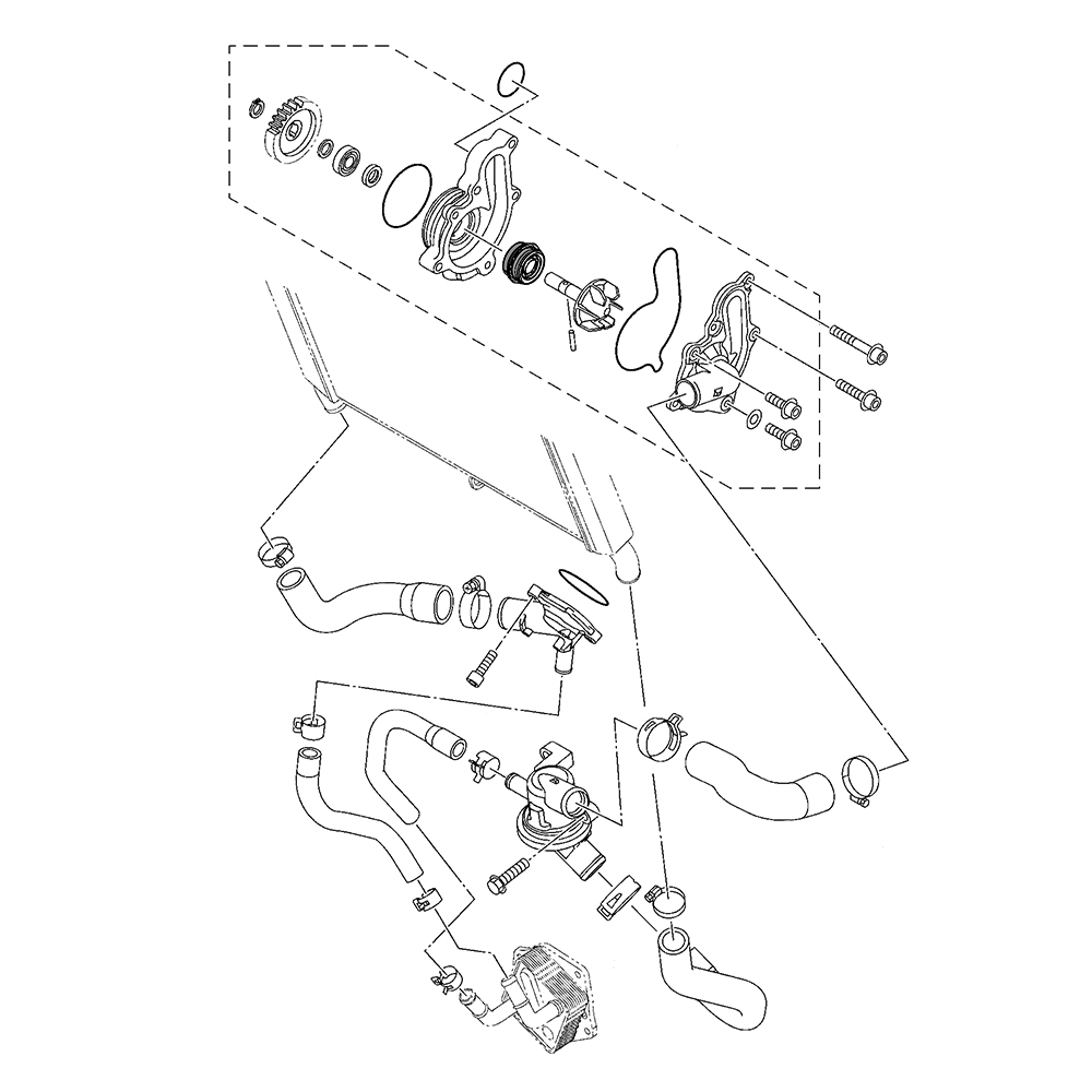 439311-5 - miniatura 4