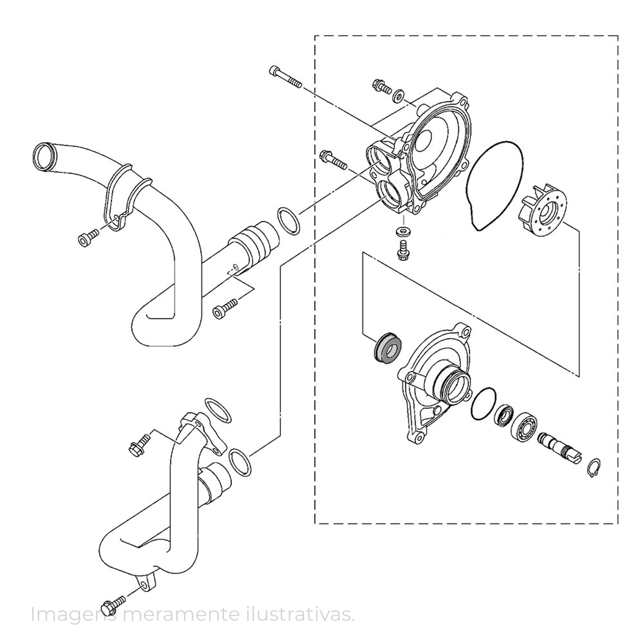 439311-6 - miniatura 5