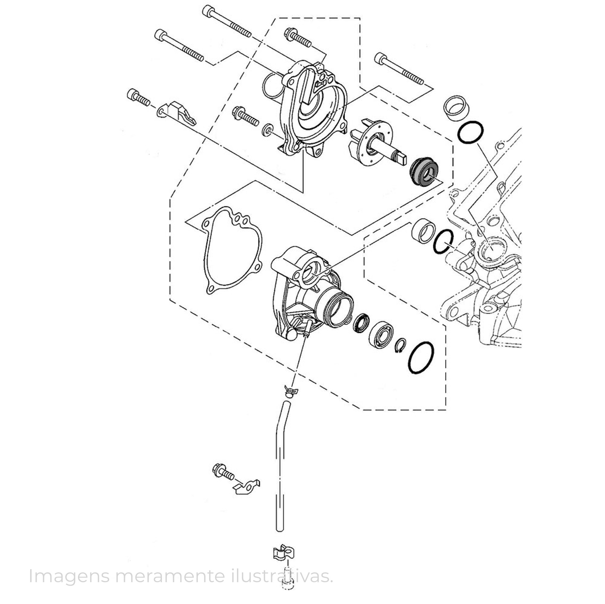 439311-7 - miniatura 6