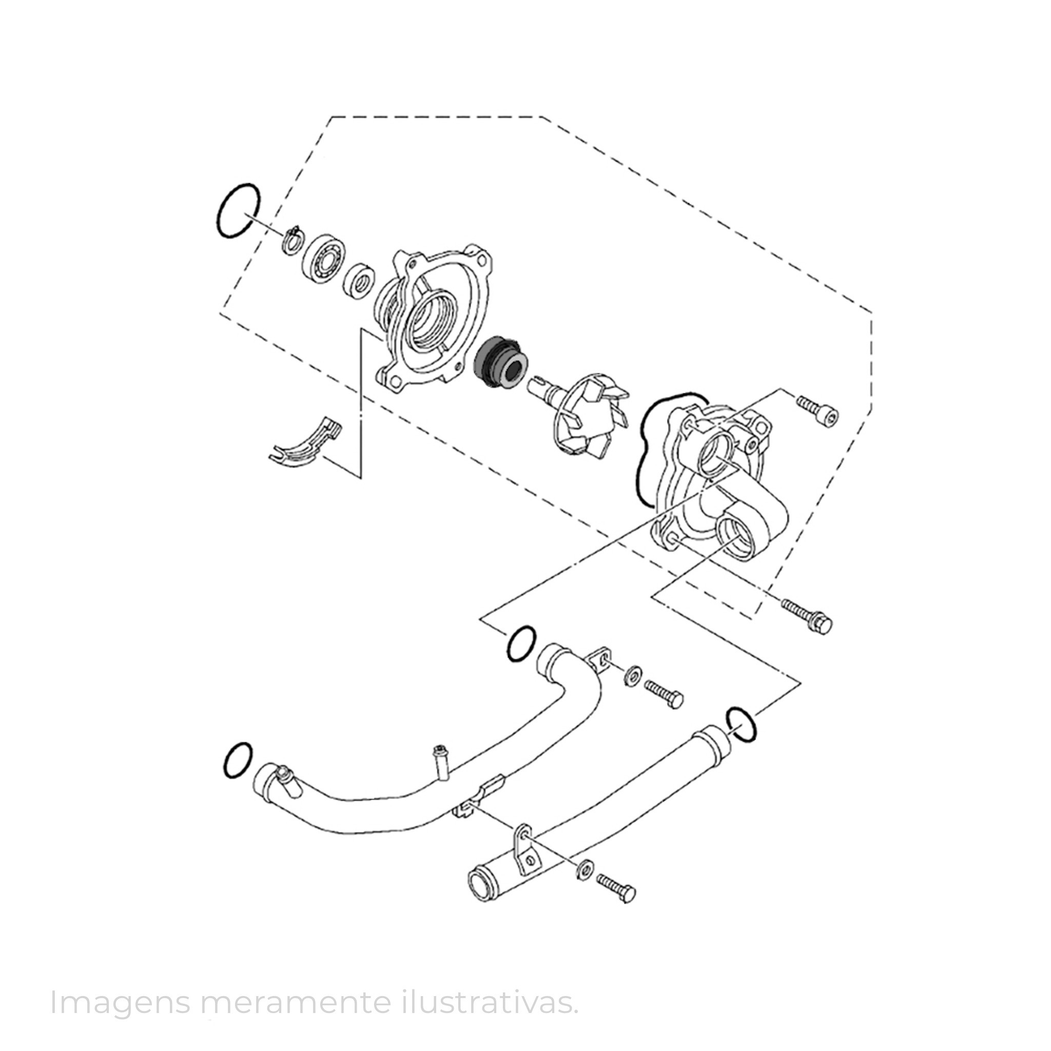439311-8 - miniatura 7