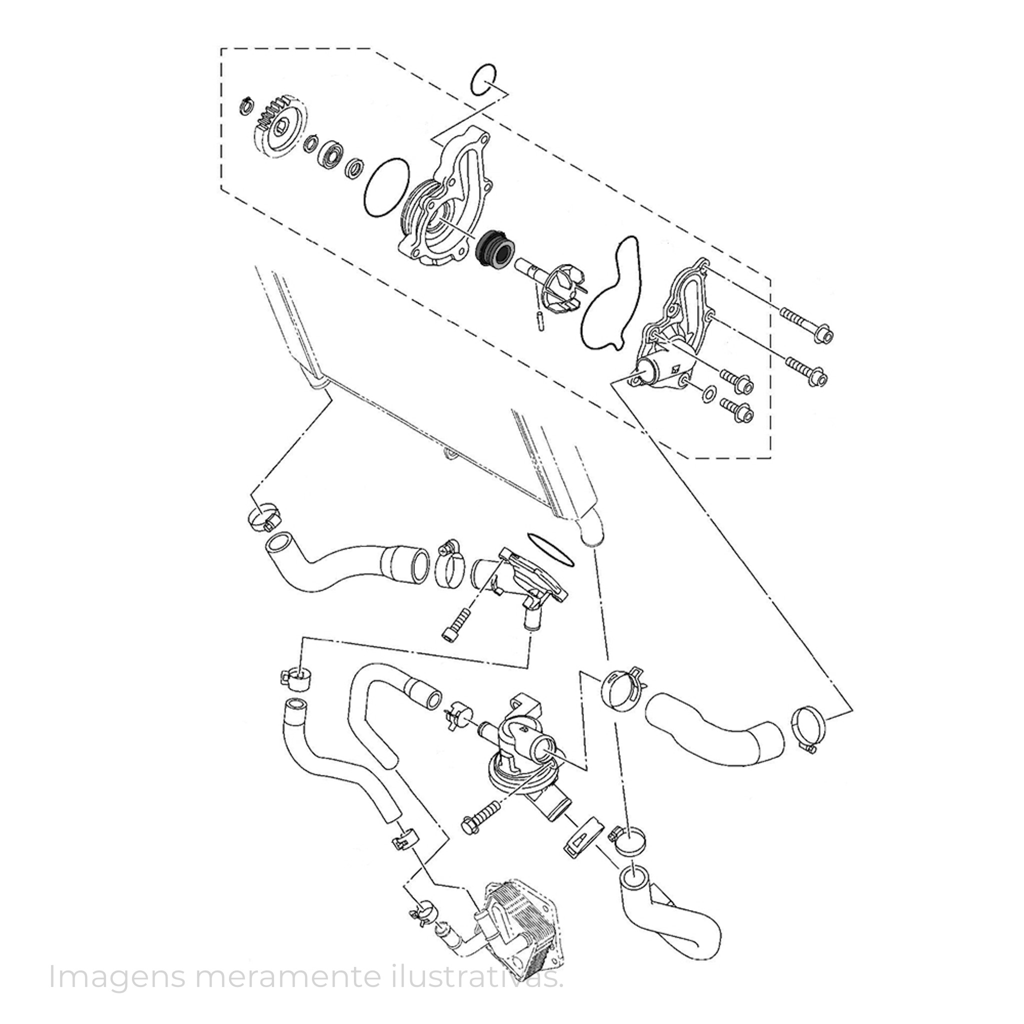 439311-9 - miniatura 8