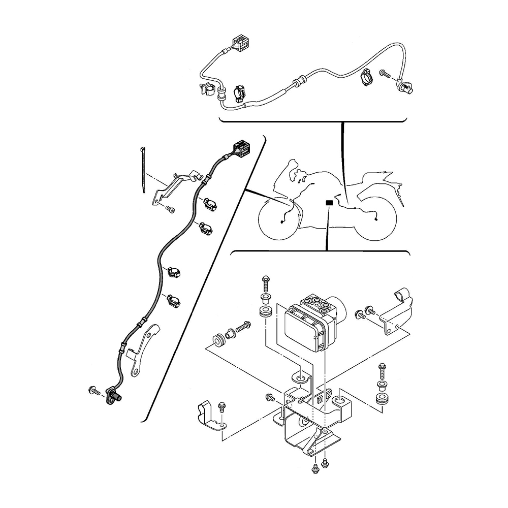 723894-2 - miniatura 3
