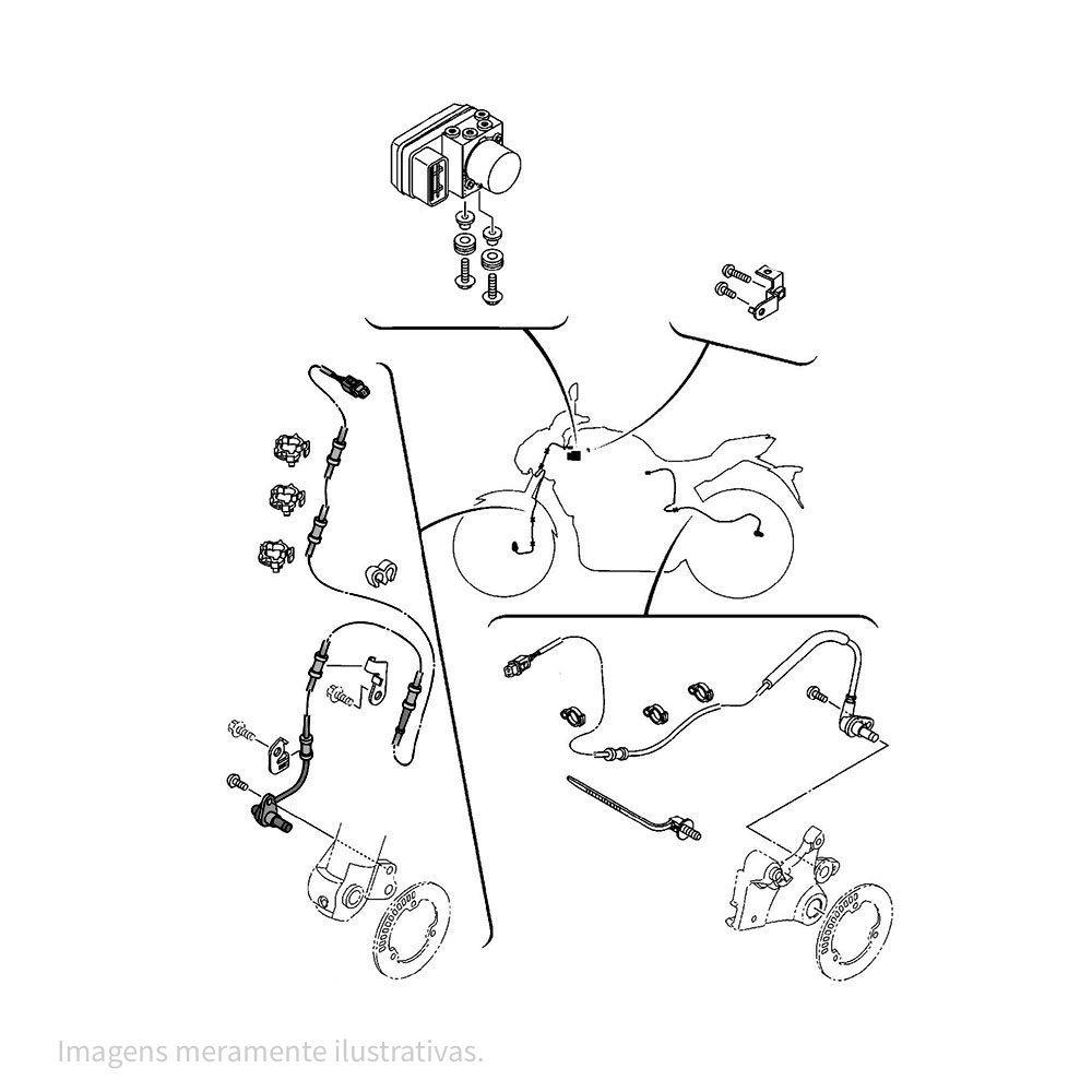 723982-1 - miniatura 2