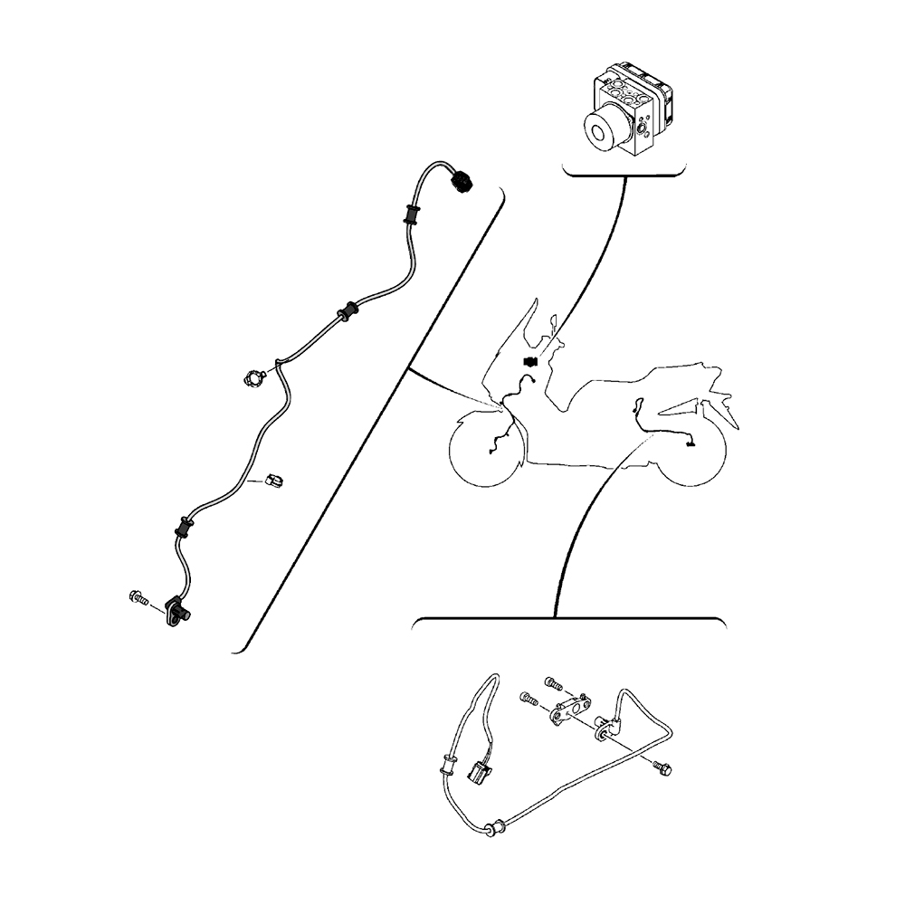 724407-1 - miniatura 2