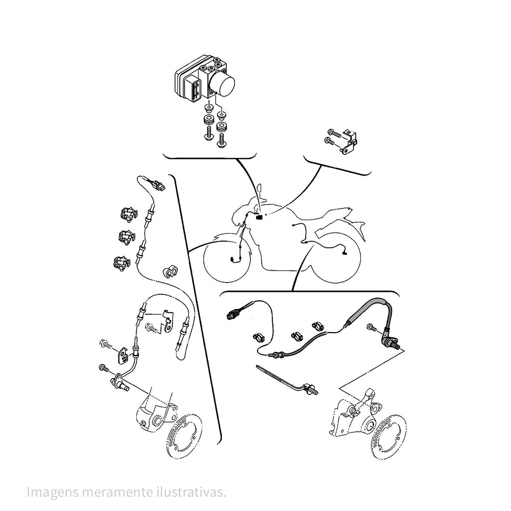 724455-1 - miniatura 2