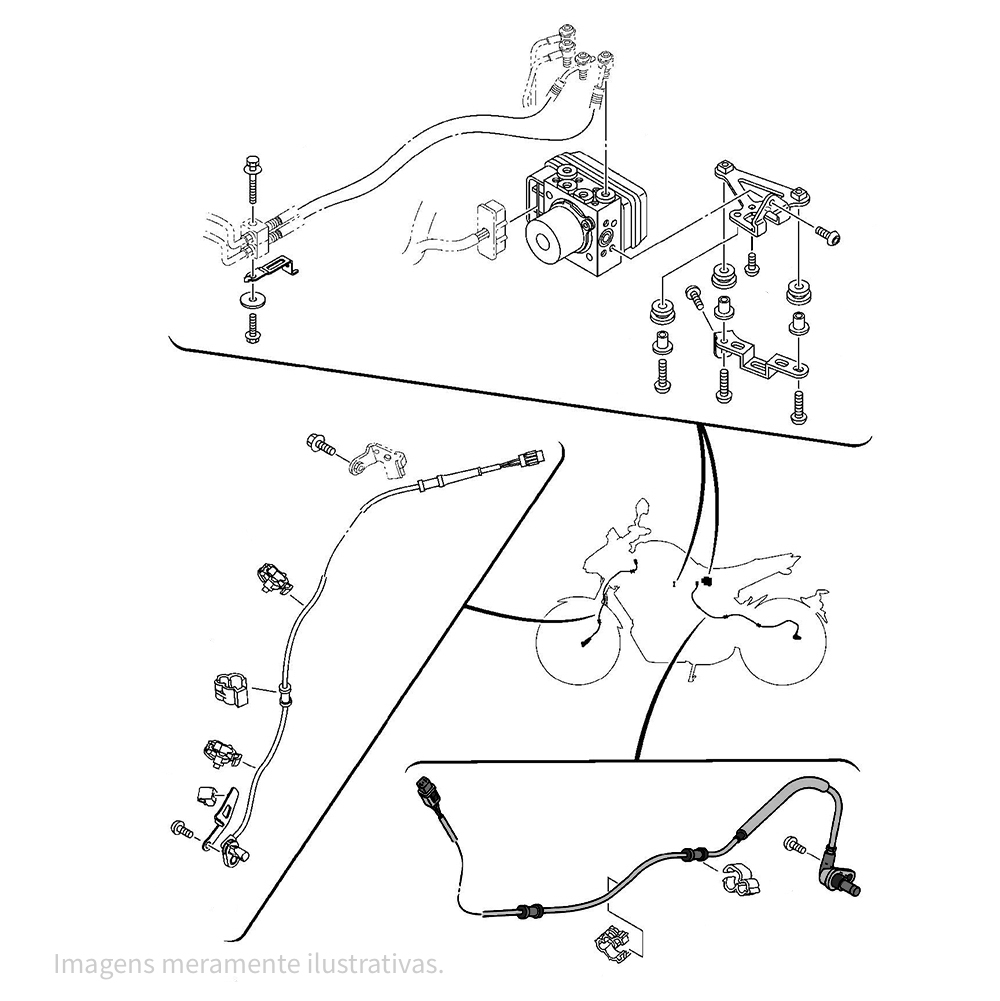 725146-1 - miniatura 2