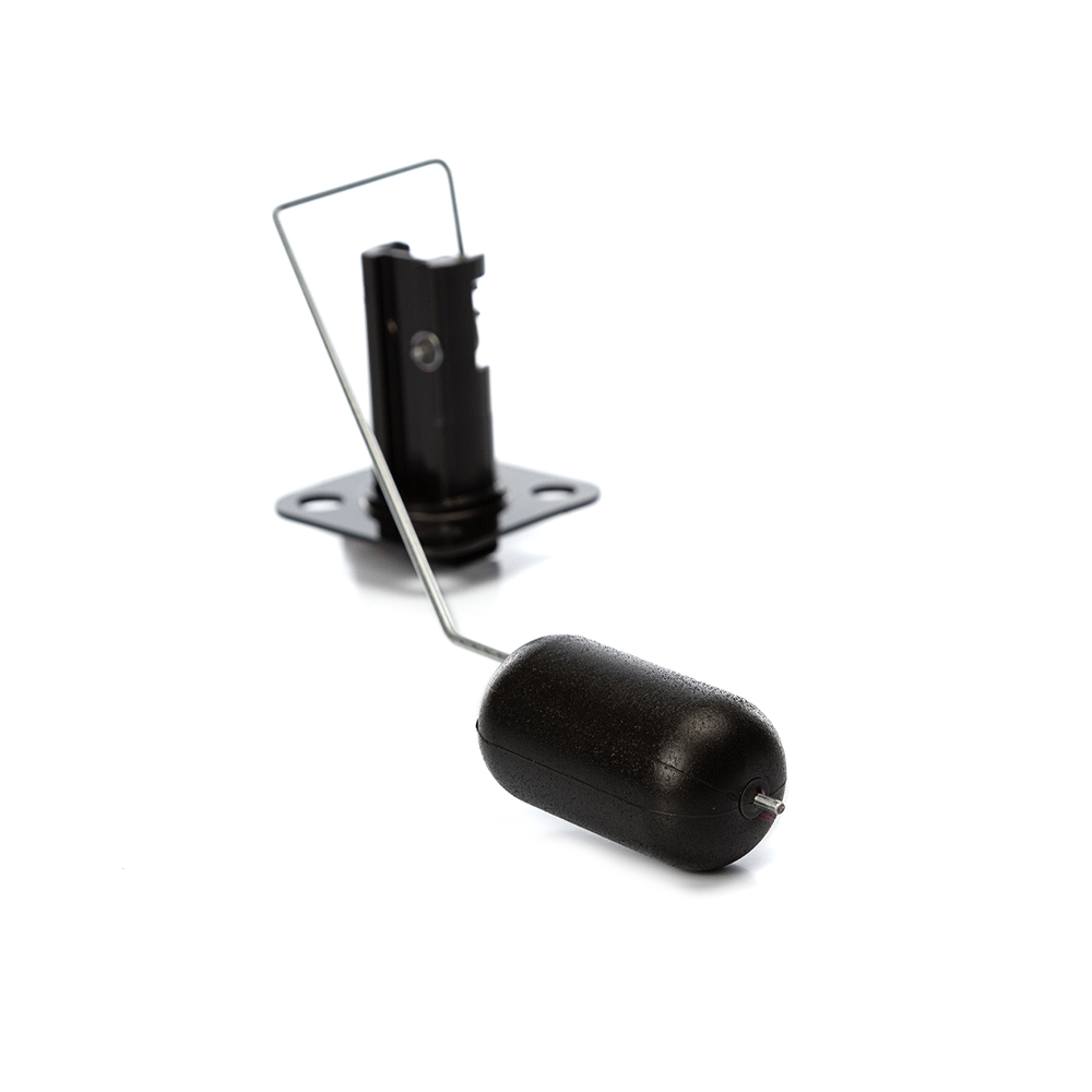 444591-1 - miniatura 2