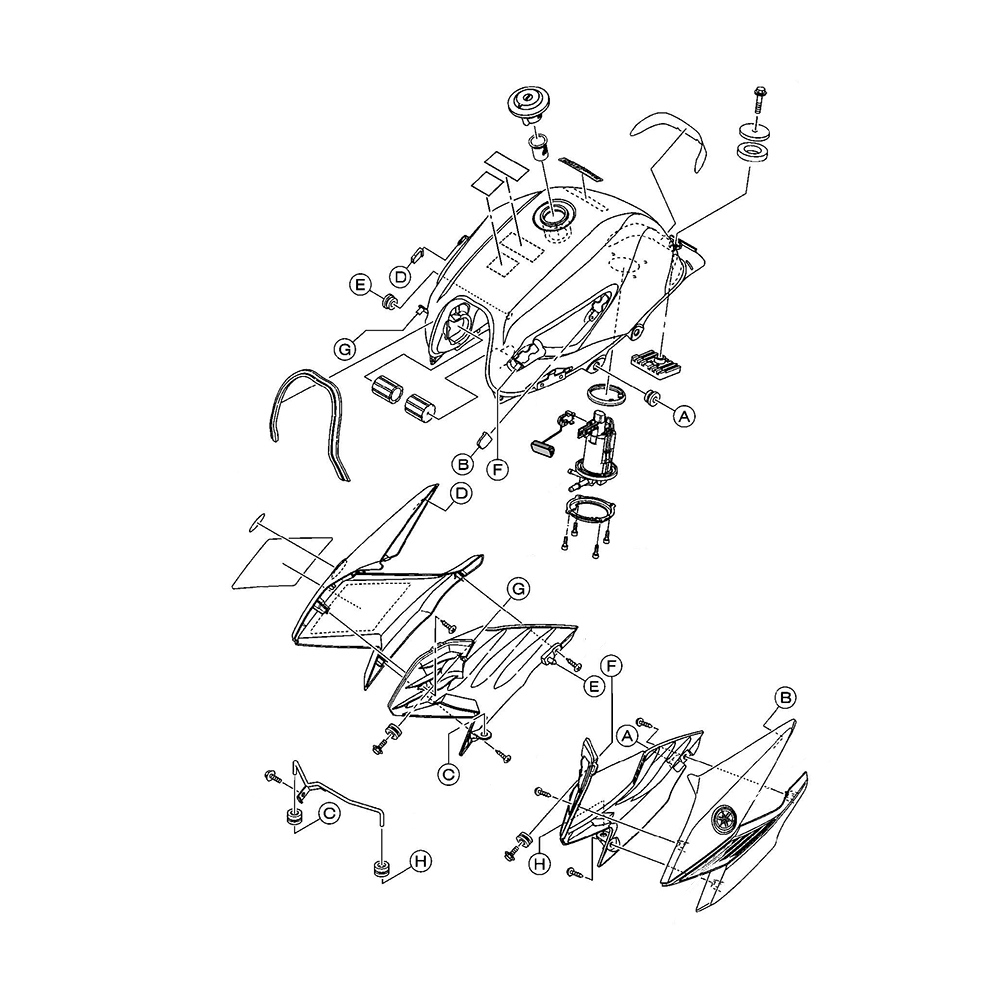 735949 - miniatura 3