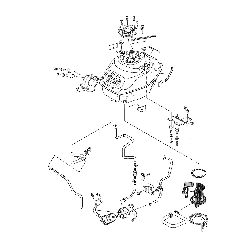 735988-1 - miniatura 2