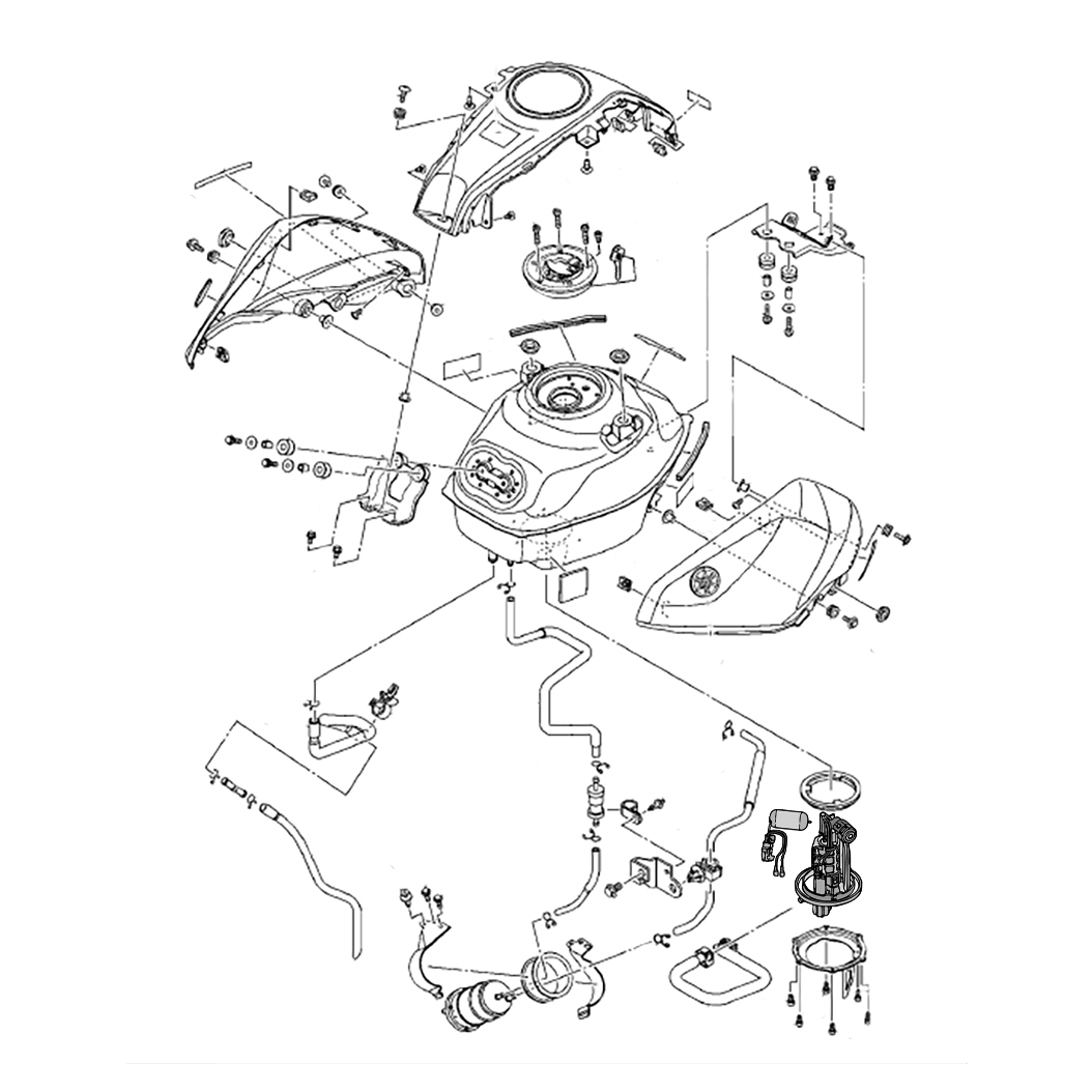 735988-2 - miniatura 3