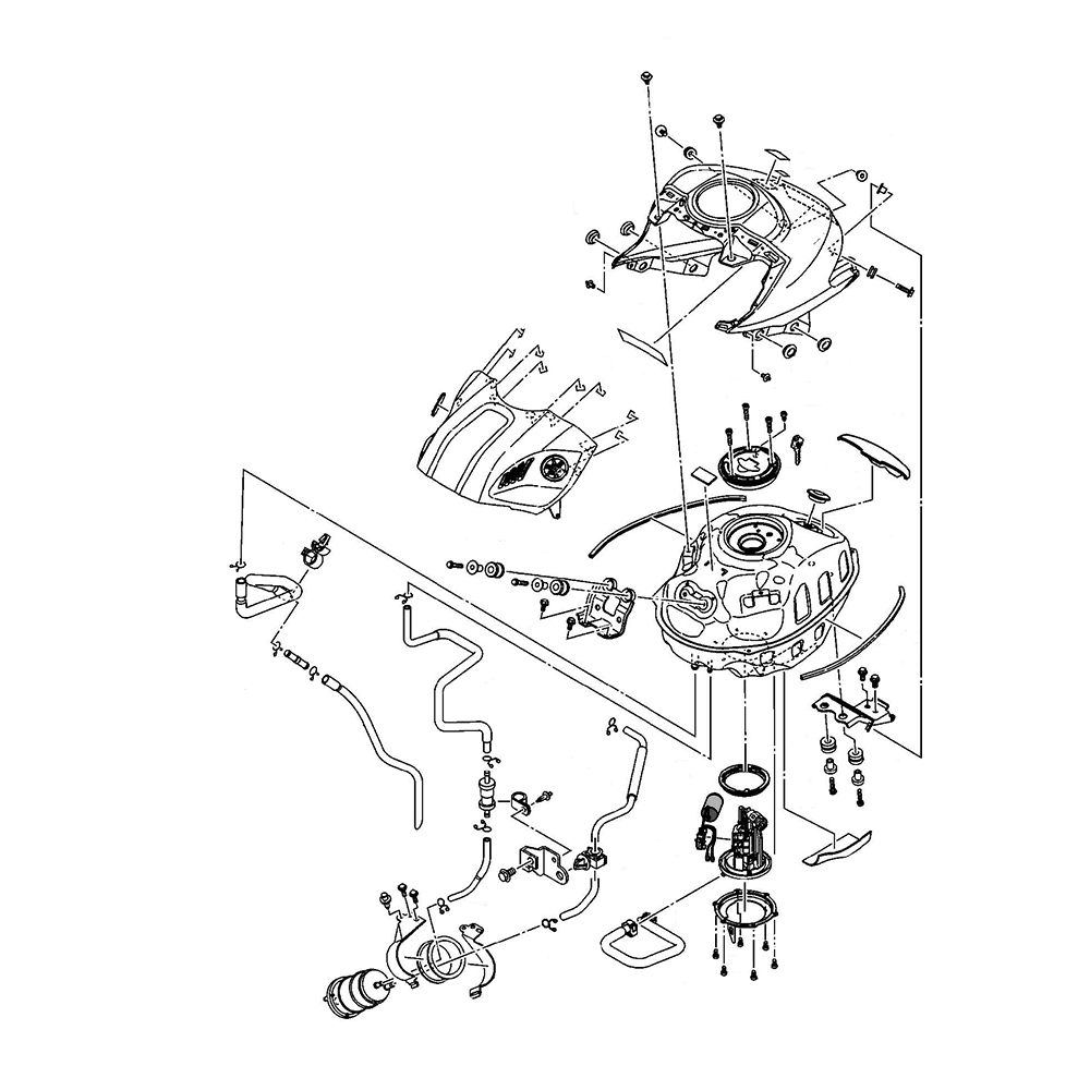 736274-2 - miniatura 3