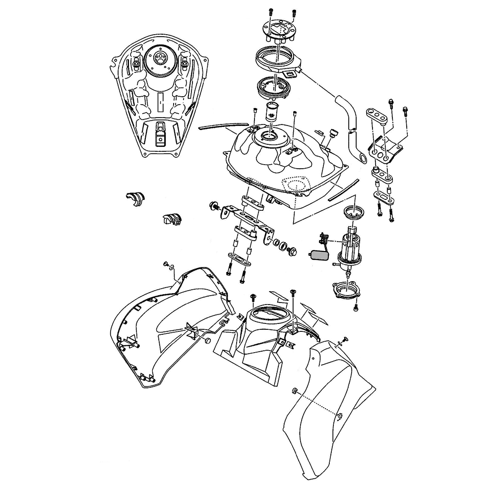 736028-1 - miniatura 2