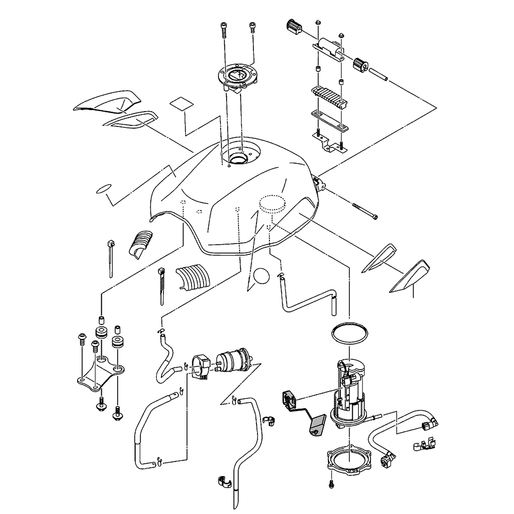 773258-1 - miniatura 2
