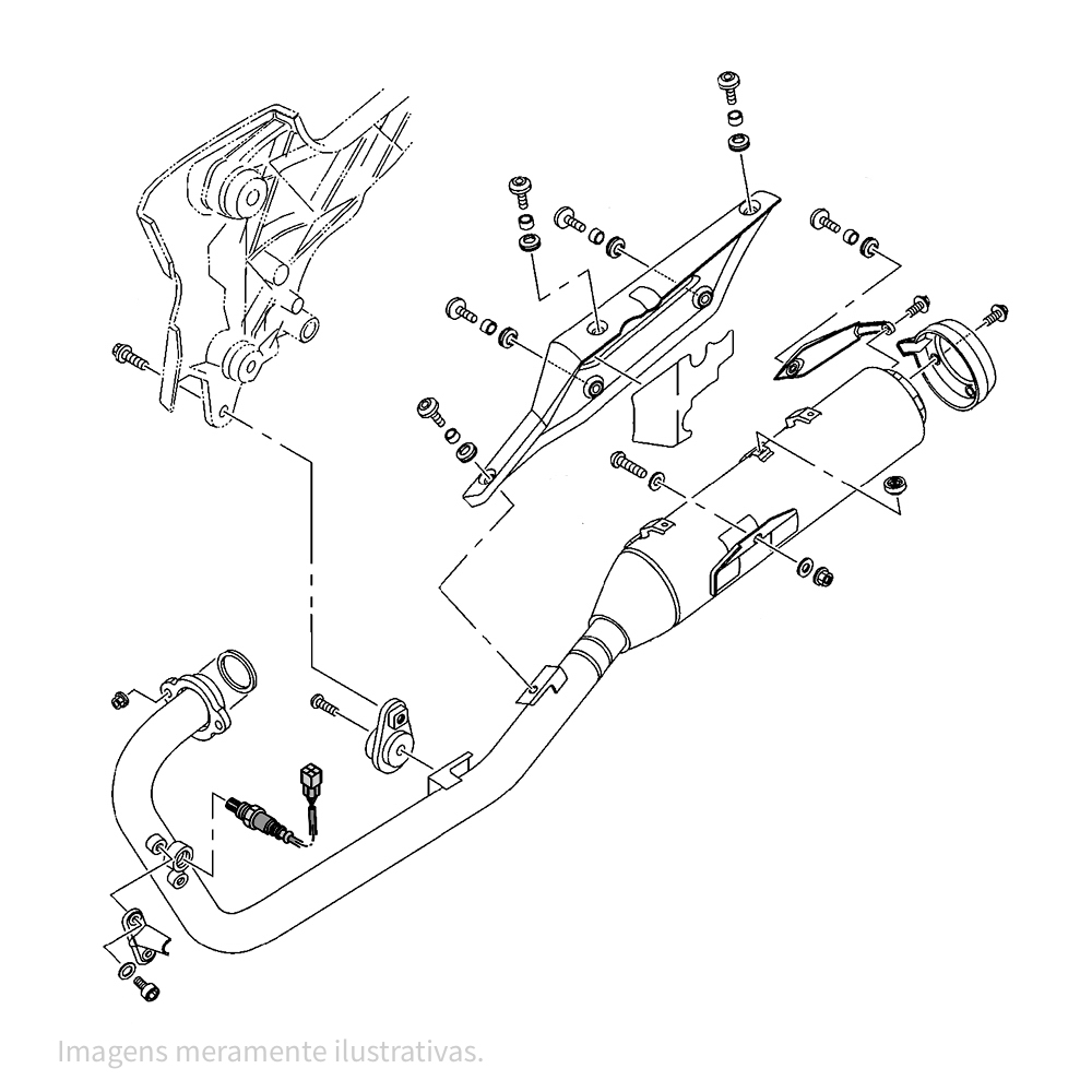773047-1 - miniatura 2