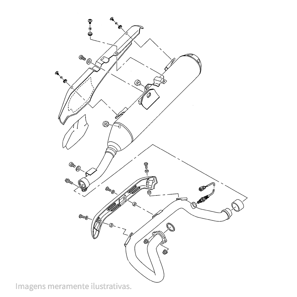 773316-2 - miniatura 3