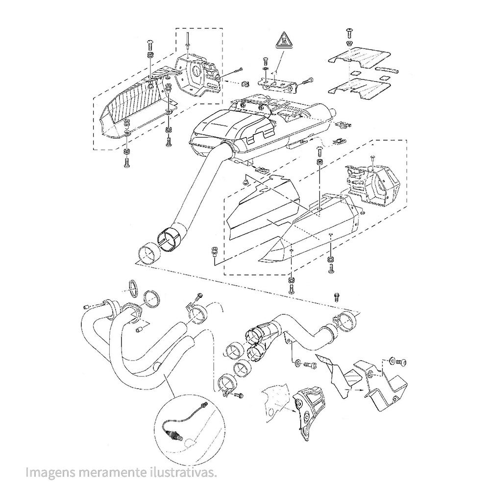 773316-3 - miniatura 4