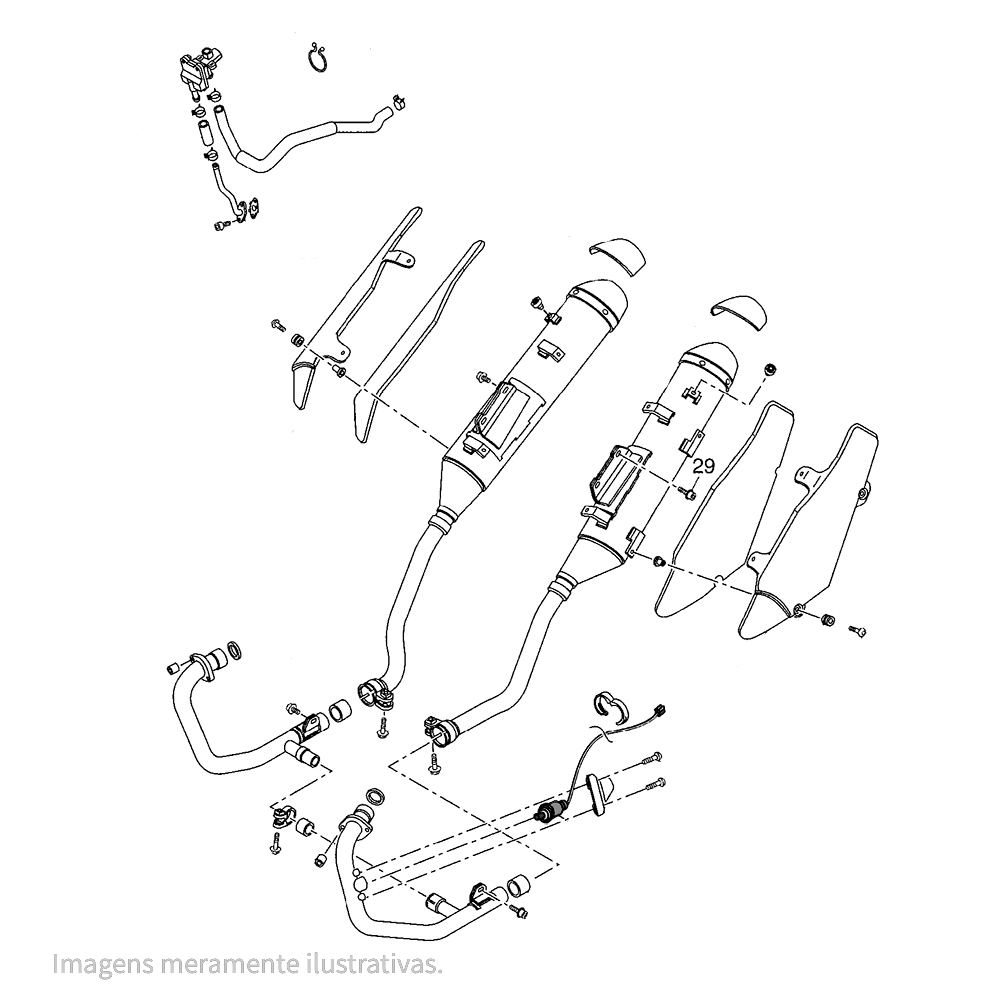 773316-4 - miniatura 5