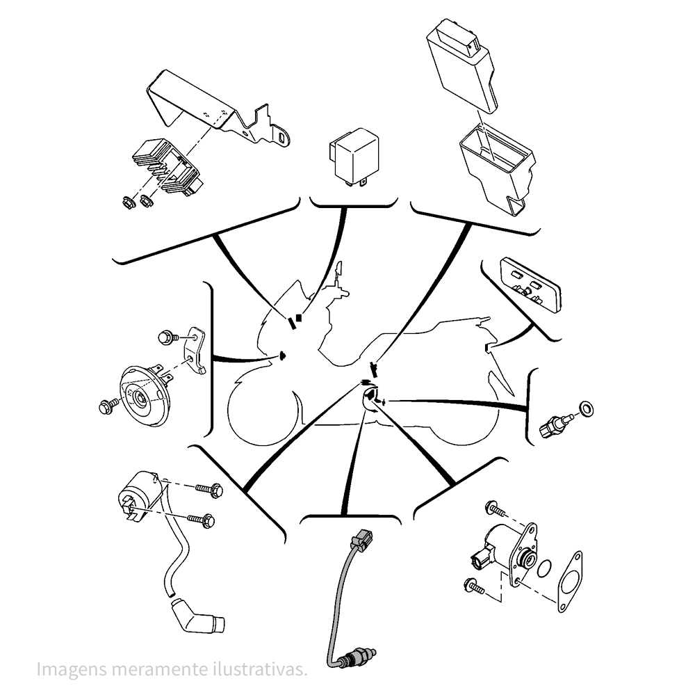 775428-2 - miniatura 3