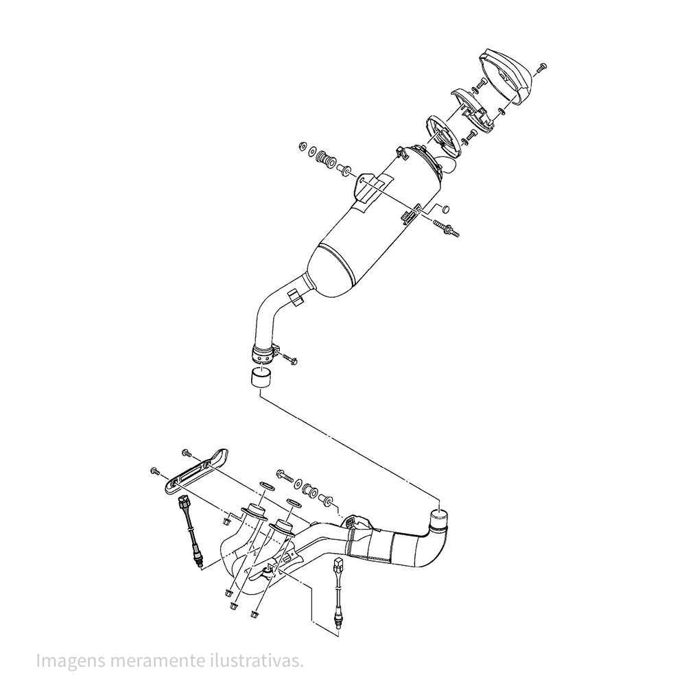 773404-1 - miniatura 2