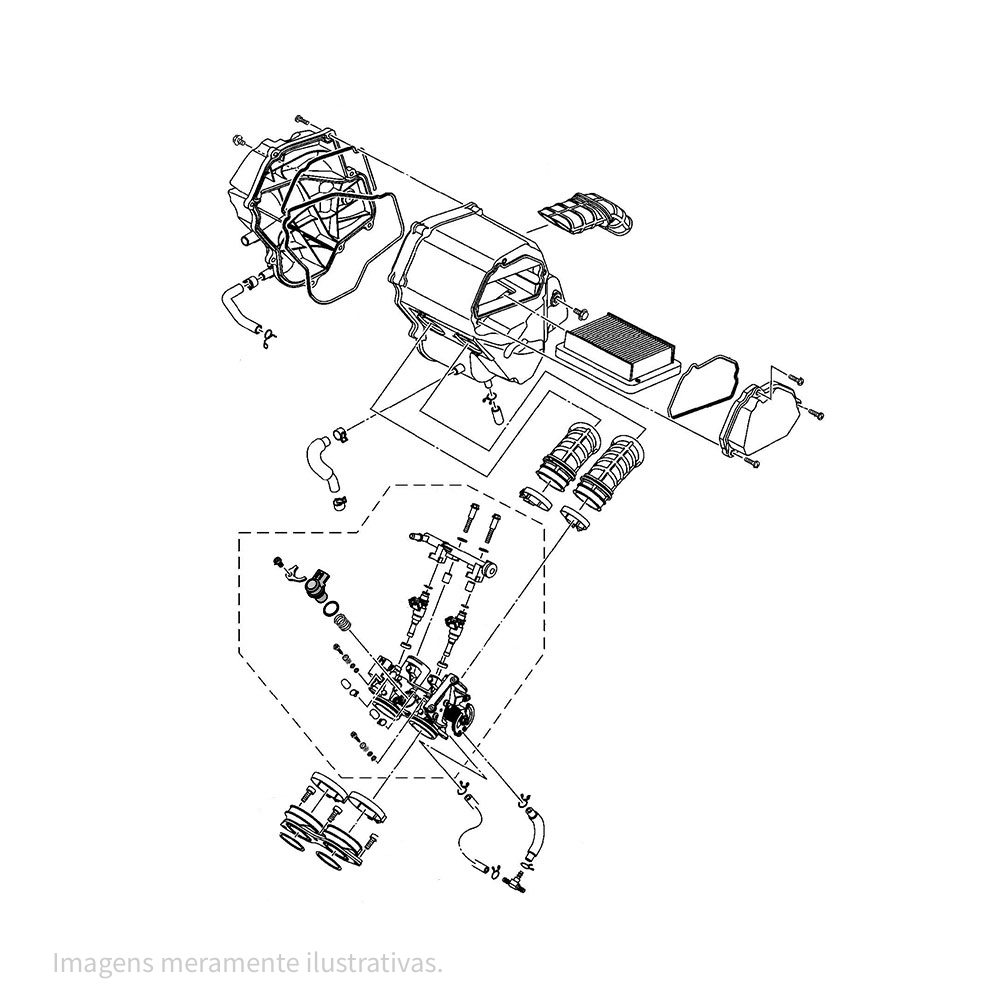 775300-1 - miniatura 2