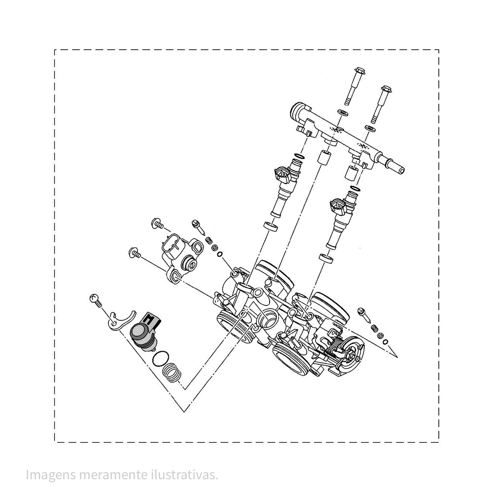 775300-2 - miniatura 3