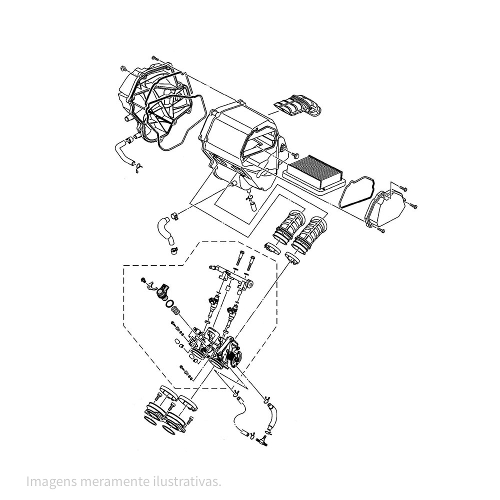 775300-3 - miniatura 4