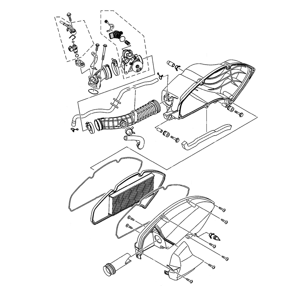 775396-2 - miniatura 2