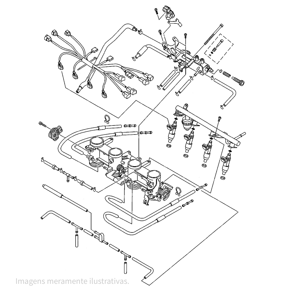 775844-2 - miniatura 3