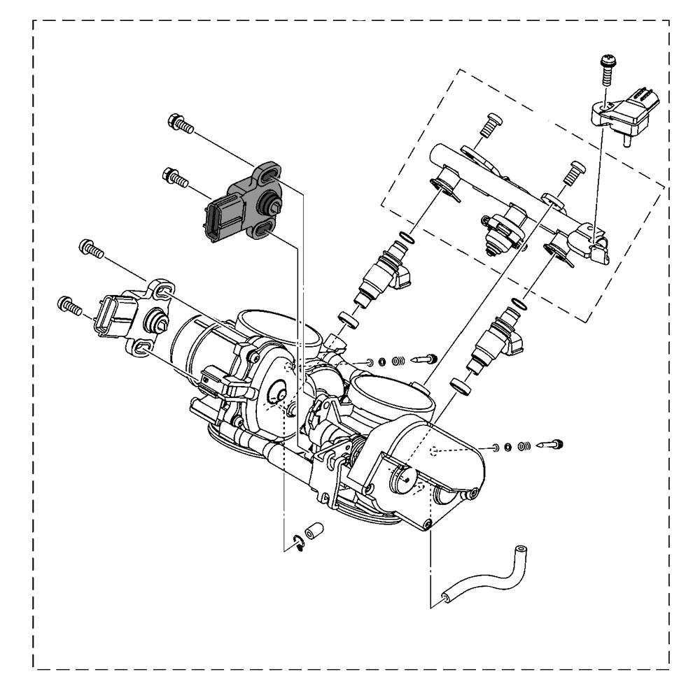 775939-2 - miniatura 3