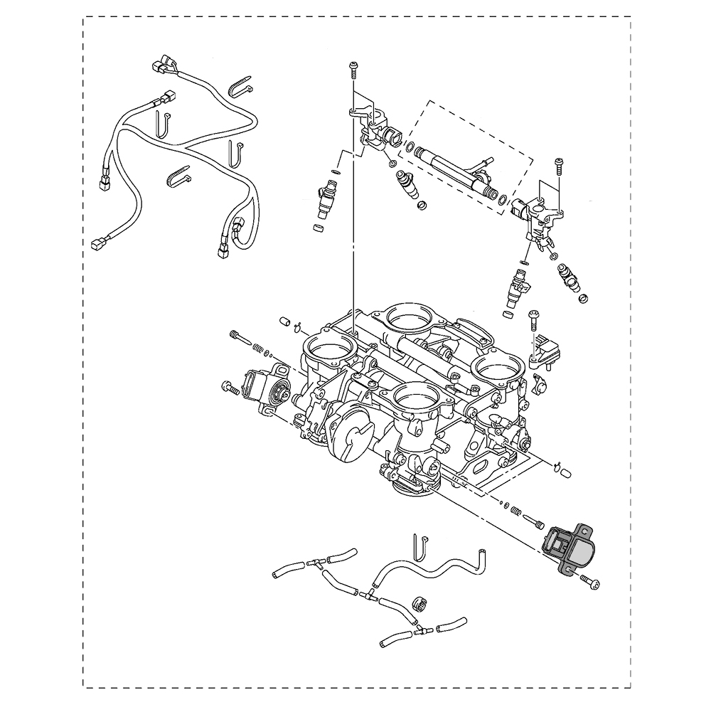 775939-3 - miniatura 4