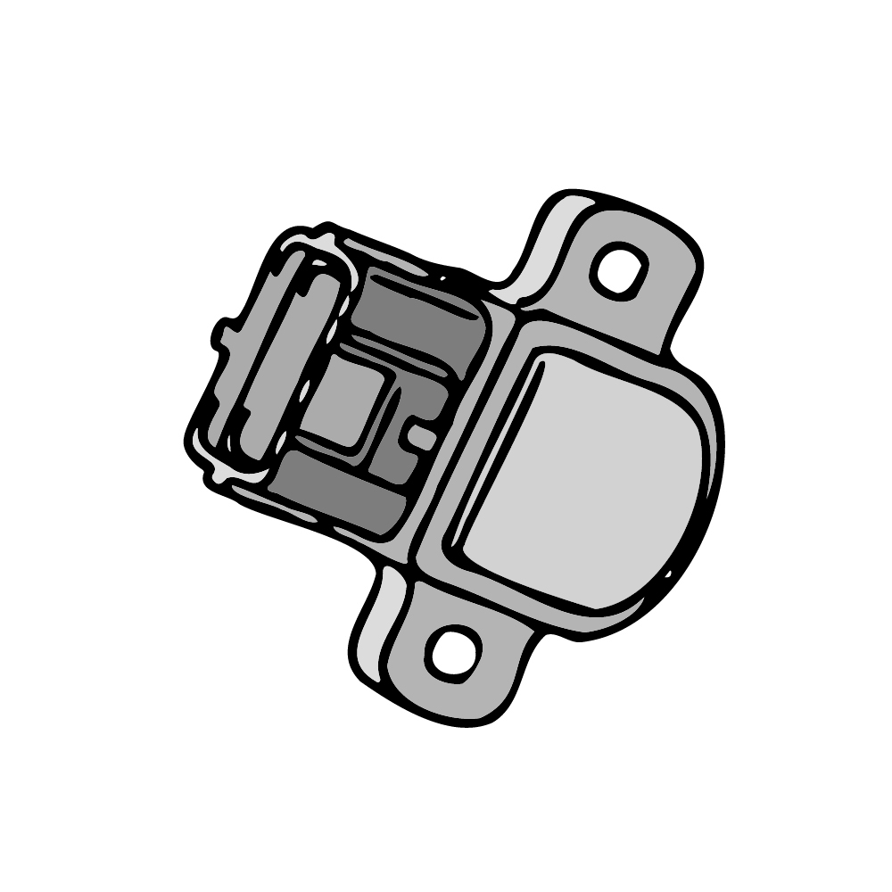 775681-1 - miniatura 2